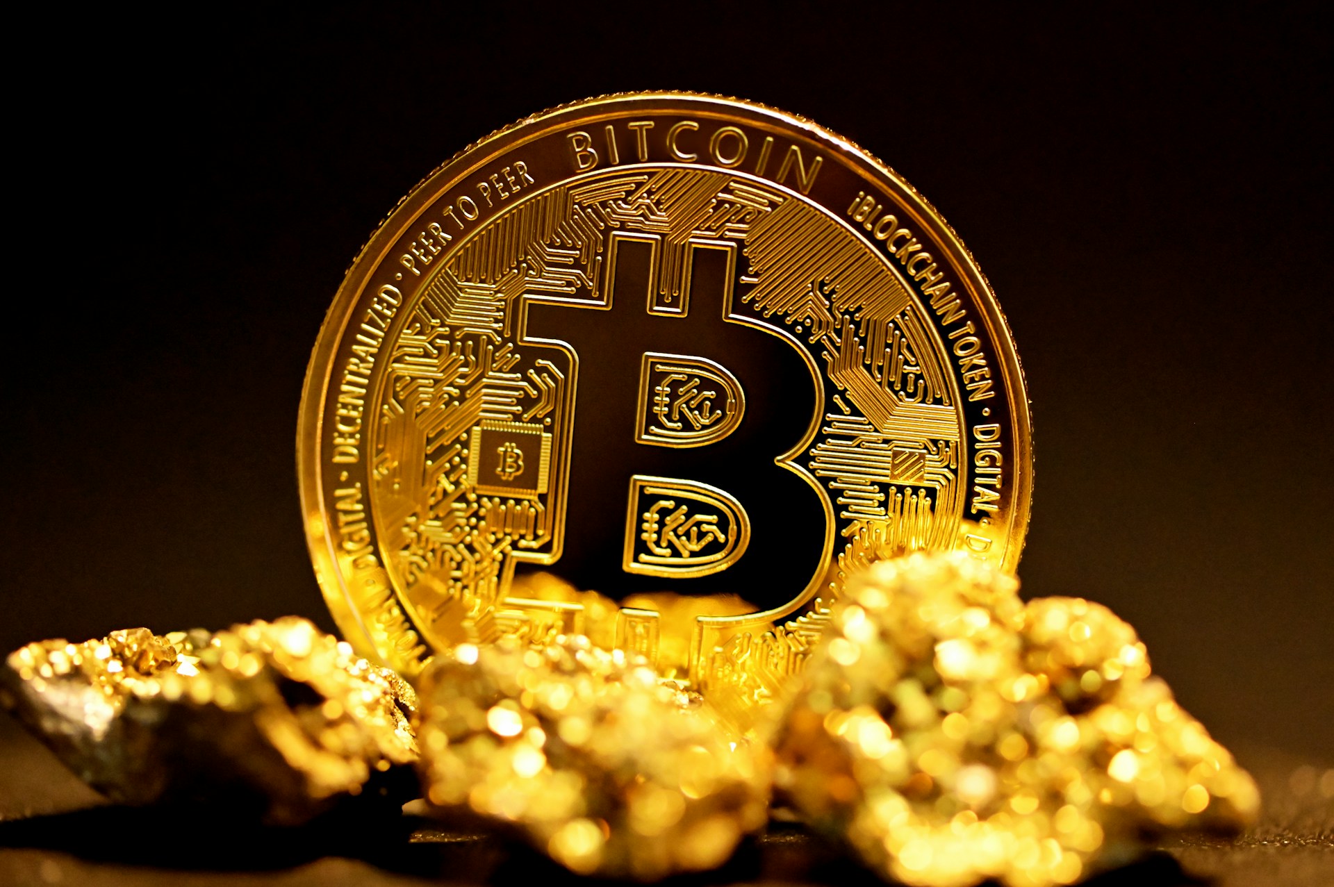Binance EU operations face crypto regulatory scrutiny in Brussels