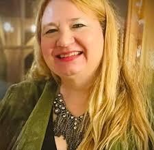 Karen Carstens former Brussels-based journalist remembered after her death