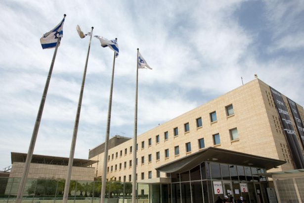 Israel Europe diplomacy meeting between Israeli and European Union officials during diplomatic discussions