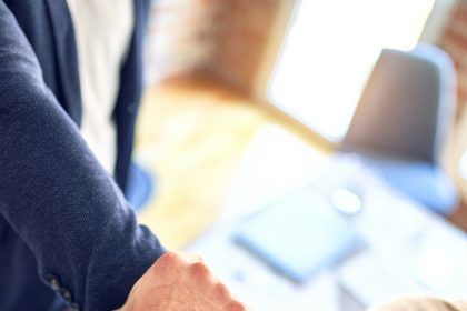 How to register a business UK at Companies House office