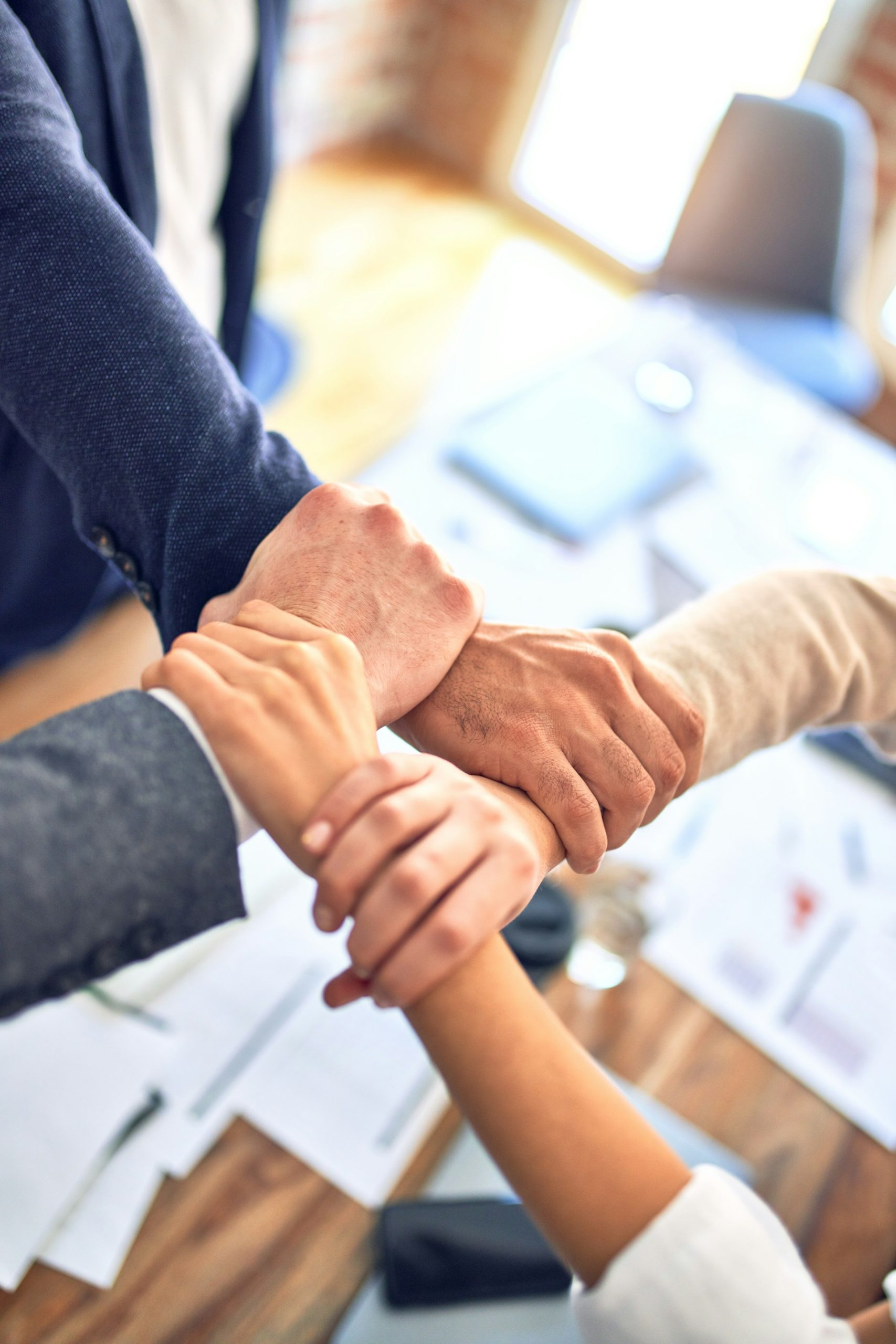 How to register a business UK at Companies House office