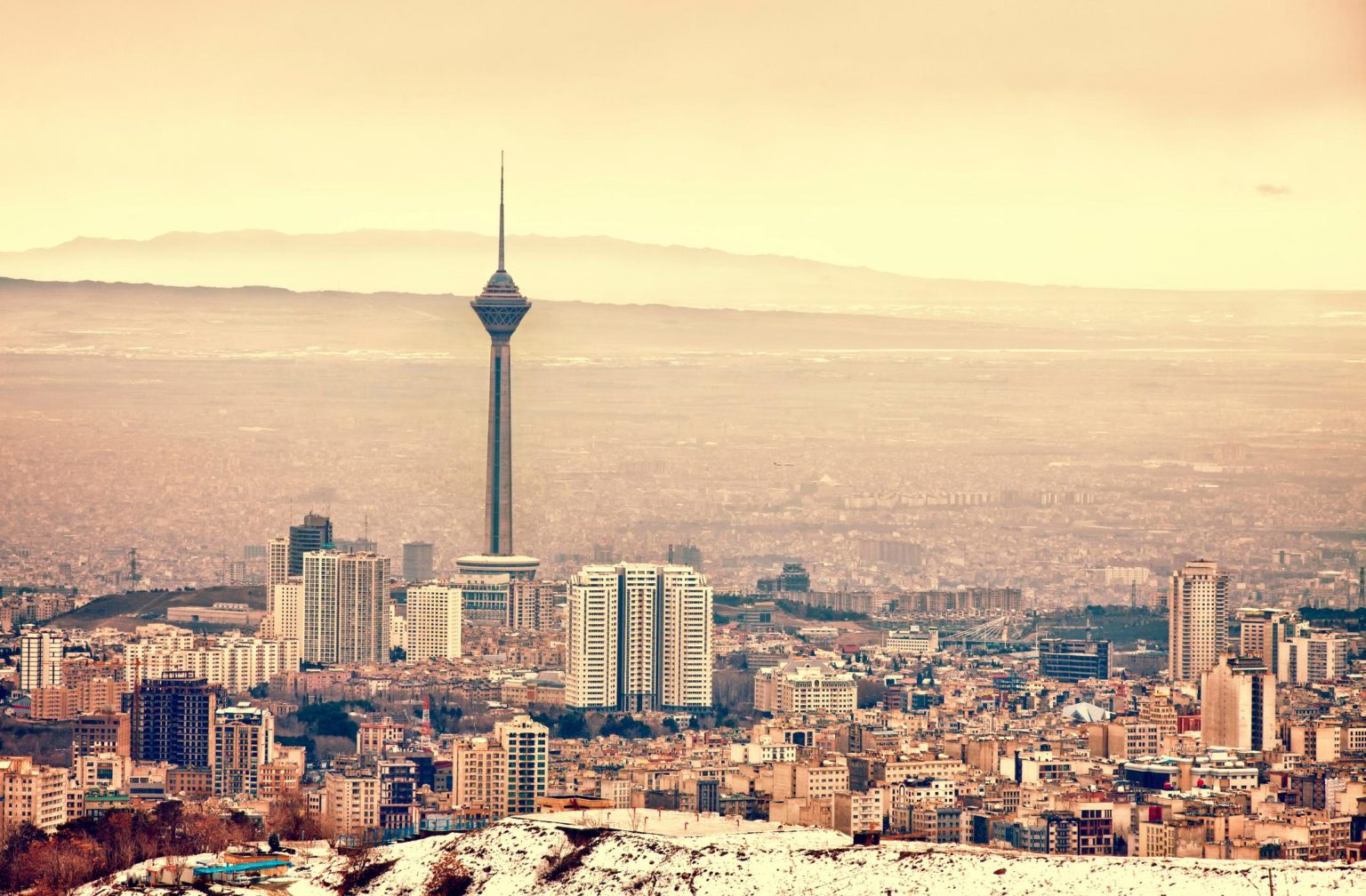 Pezeshkian says US Israeli attacks during national address in Tehran March 2026