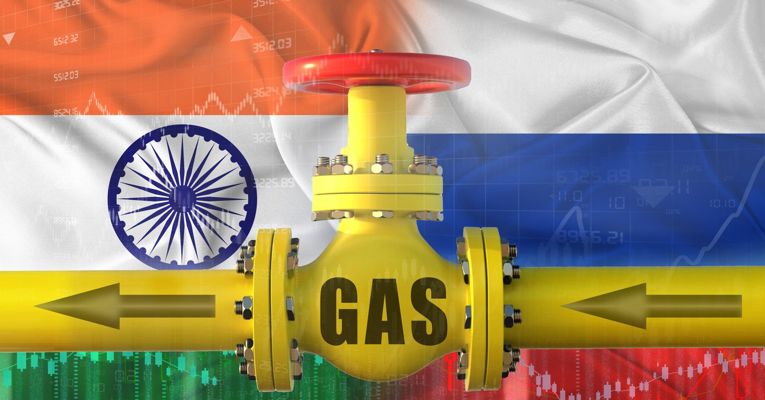 Russia economy driven by oil and gas exports at refinery facility in 2026