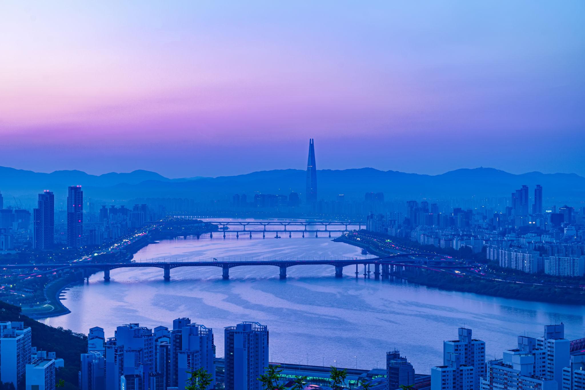 South Korea controversy linked to Starbucks voucher backlash and government campaign in Seoul 2026