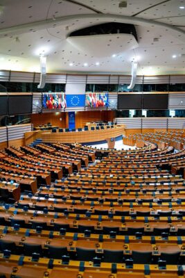 Price of Failure of EU’s Deforestation Law Already Being Felt In Amazon