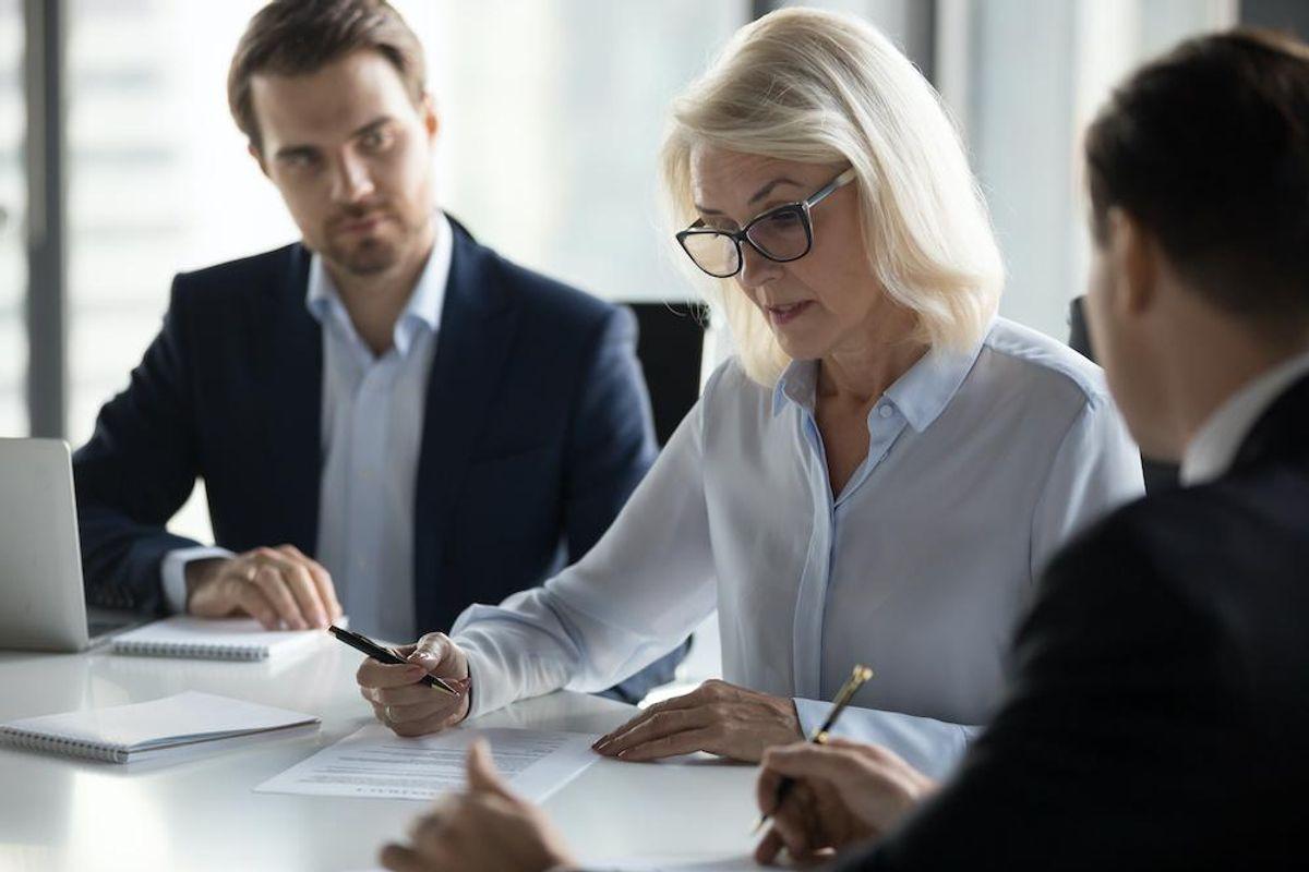 UK startup founder reviewing Companies House application requirements