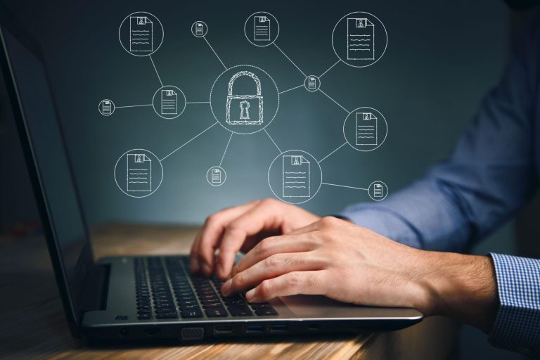 Iran Cyberattack Fears Grow as Governments Strengthen Digital Defenses