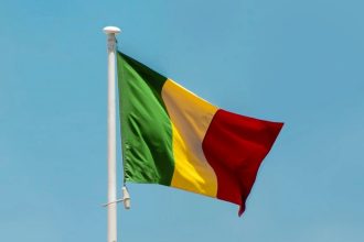 Russian fighters attacked in Mali convoy