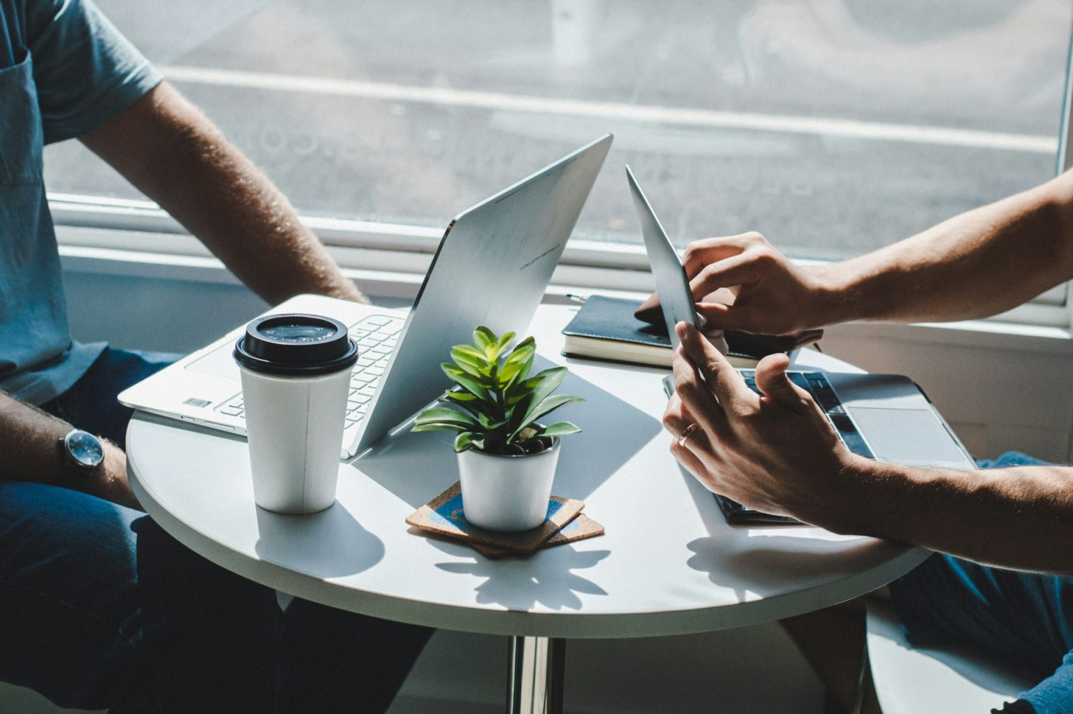Negative Search Results affecting business reputation and customer trust in 2026