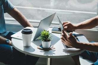 Negative Search Results affecting business reputation and customer trust in 2026