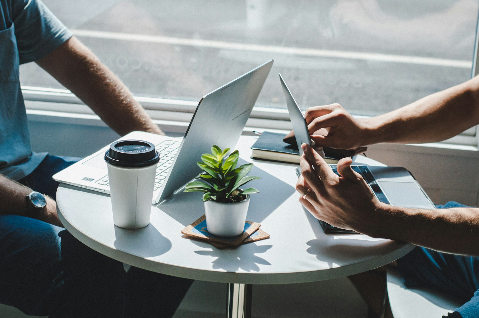 Negative Search Results affecting business reputation and customer trust in 2026