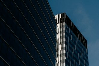 EU infringement action announced in Brussels over Member States' missed energy reforms