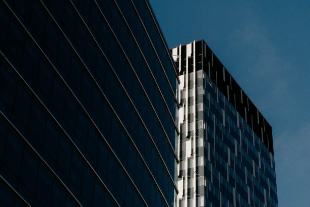 EU infringement action announced in Brussels over Member States' missed energy reforms