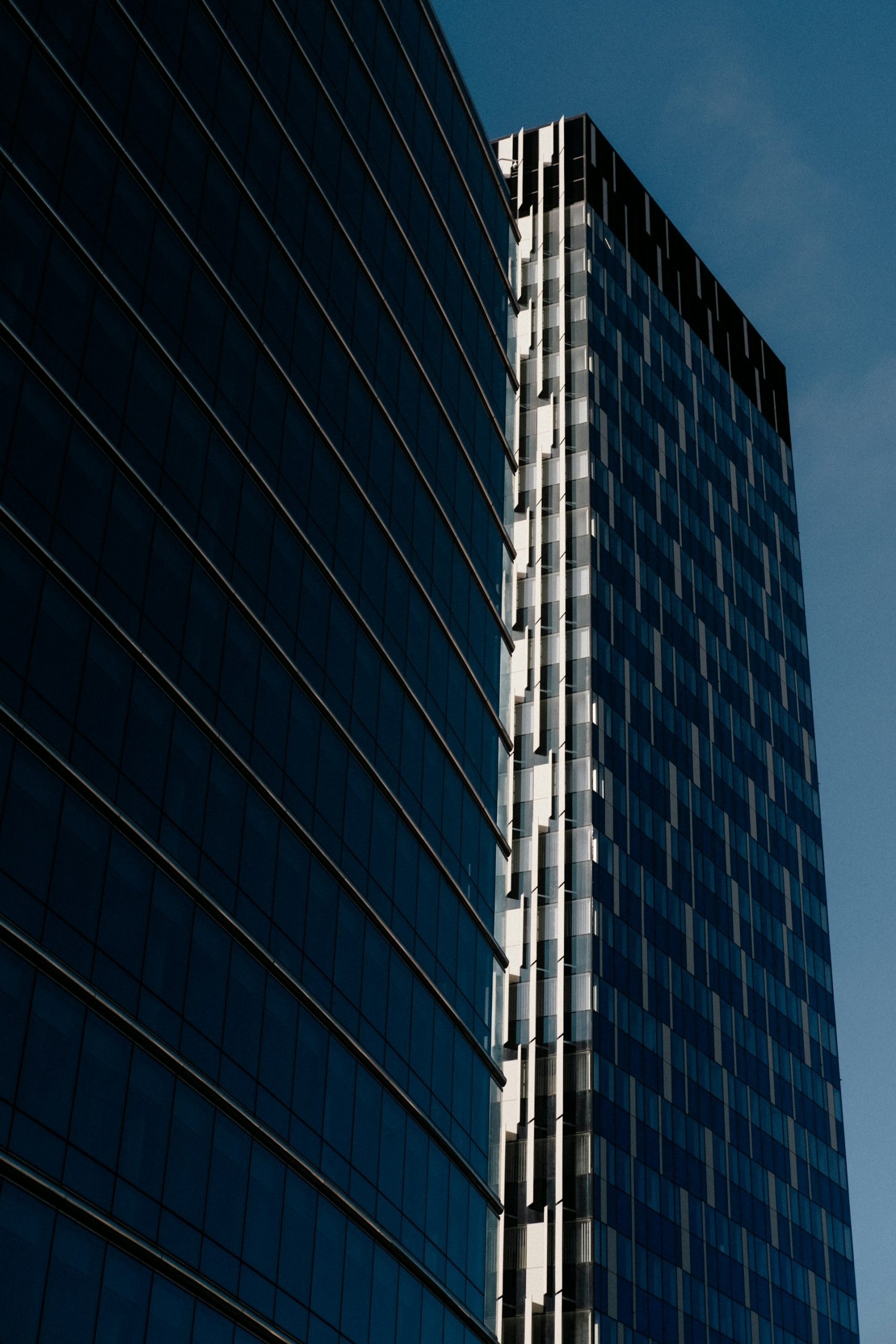 EU infringement action announced in Brussels over Member States' missed energy reforms