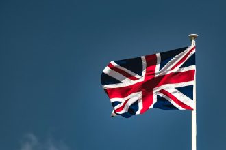 UK terrorism laws come under public scrutiny following a high-profile detention in London 2026