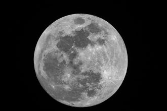 Belgian lunar rover mission planned for Moon exploration in 2029