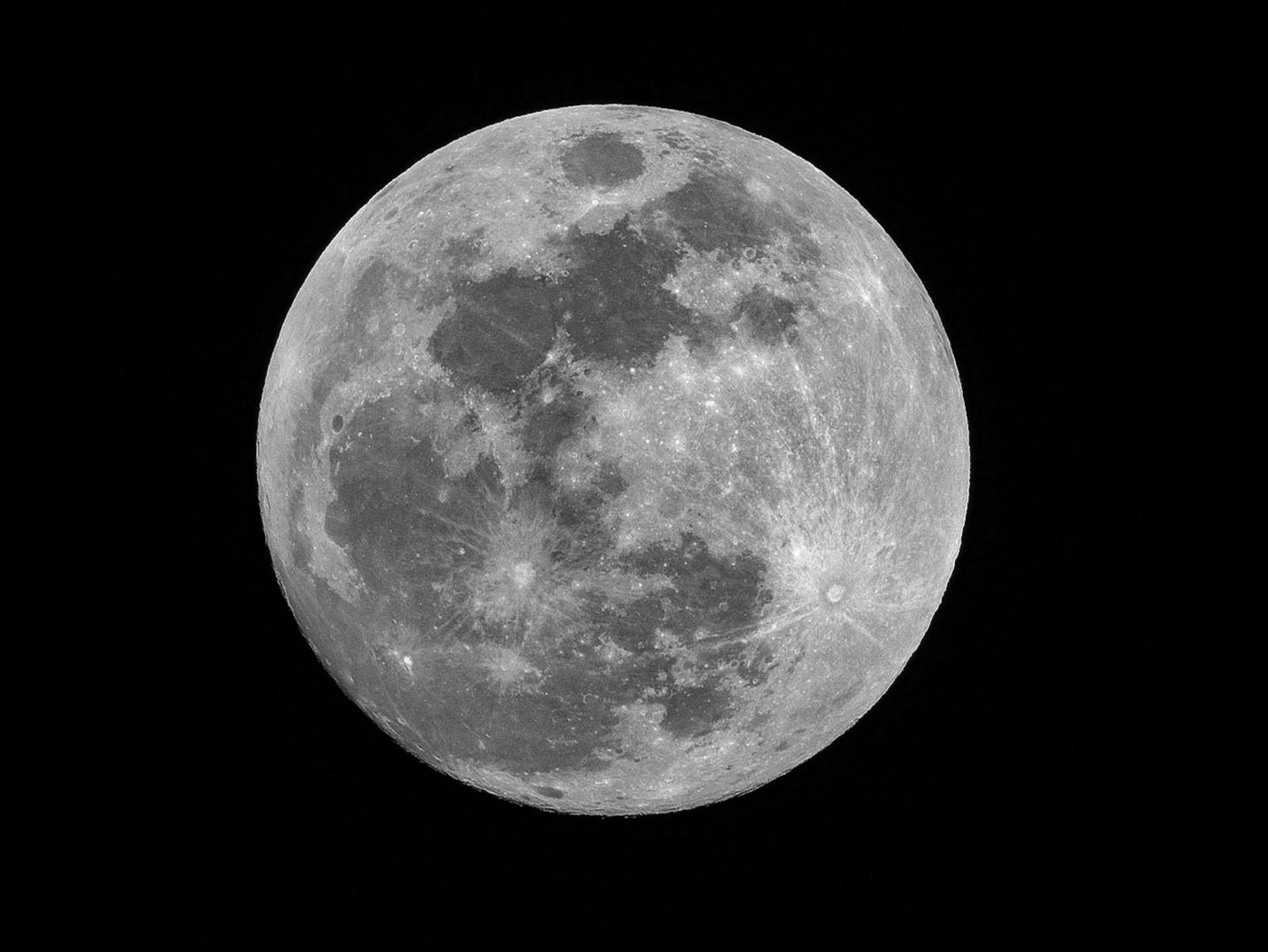 Belgian lunar rover mission planned for Moon exploration in 2029