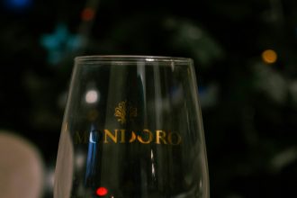Alcohol and heart disease concerns highlighted across Europe