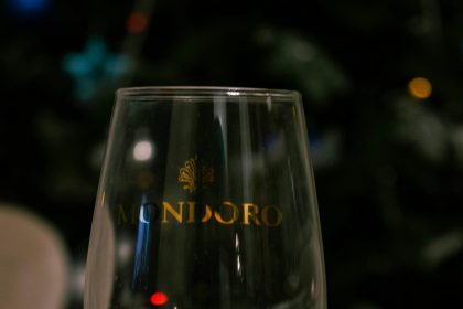 Alcohol and heart disease concerns highlighted across Europe