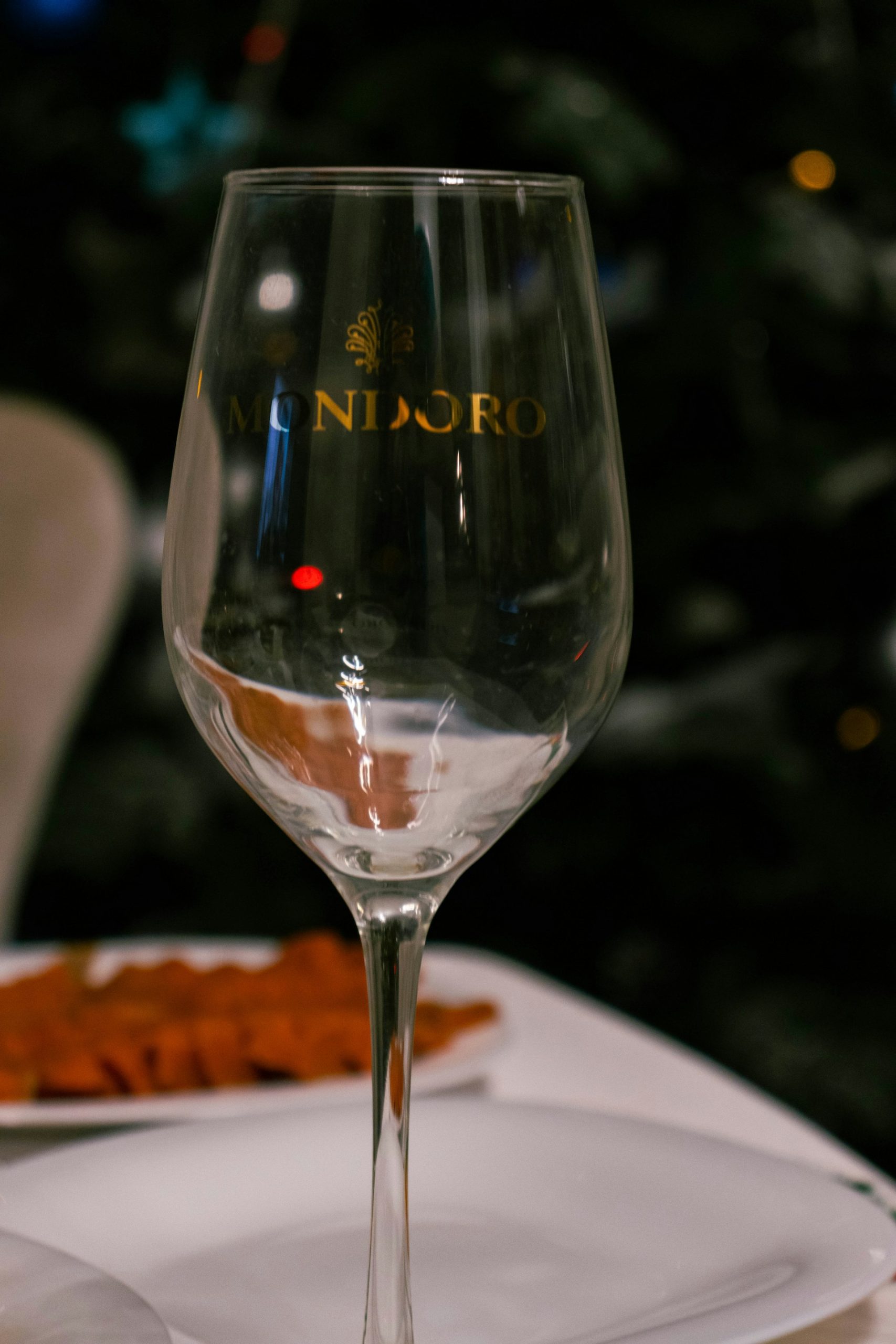 Alcohol and heart disease concerns highlighted across Europe