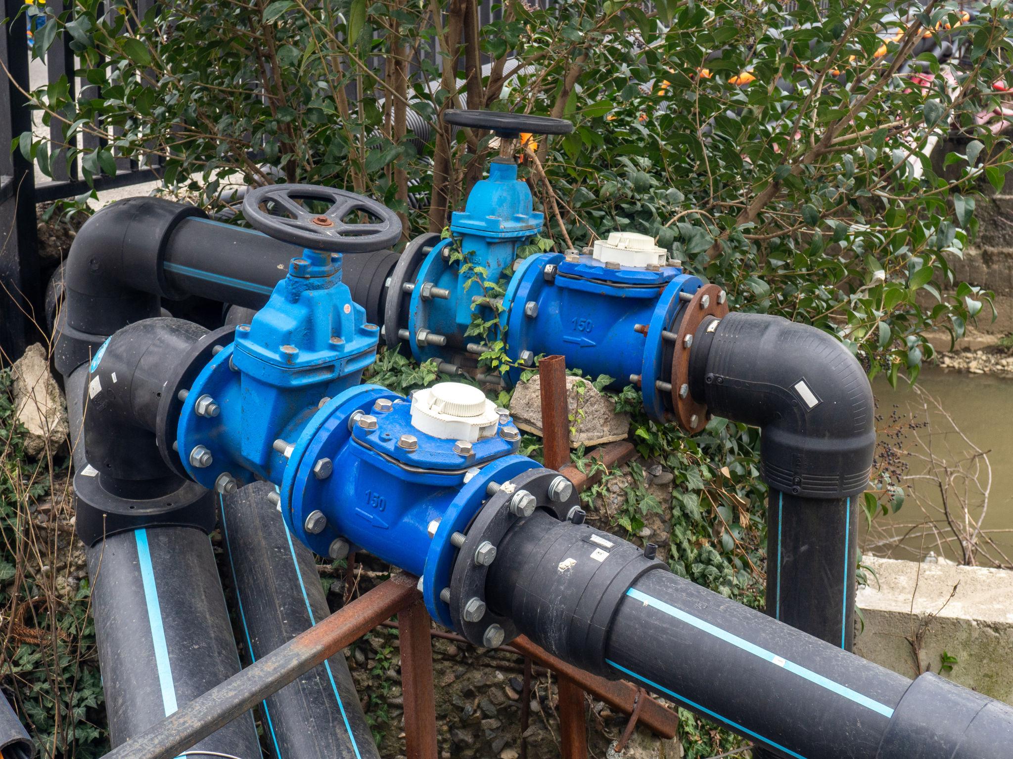 natural gas infrastructure growth India pipelines energy expansion 2026