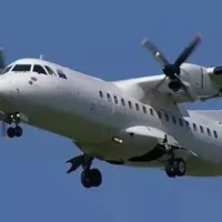 Indonesia missing plane search operation underway in 2026