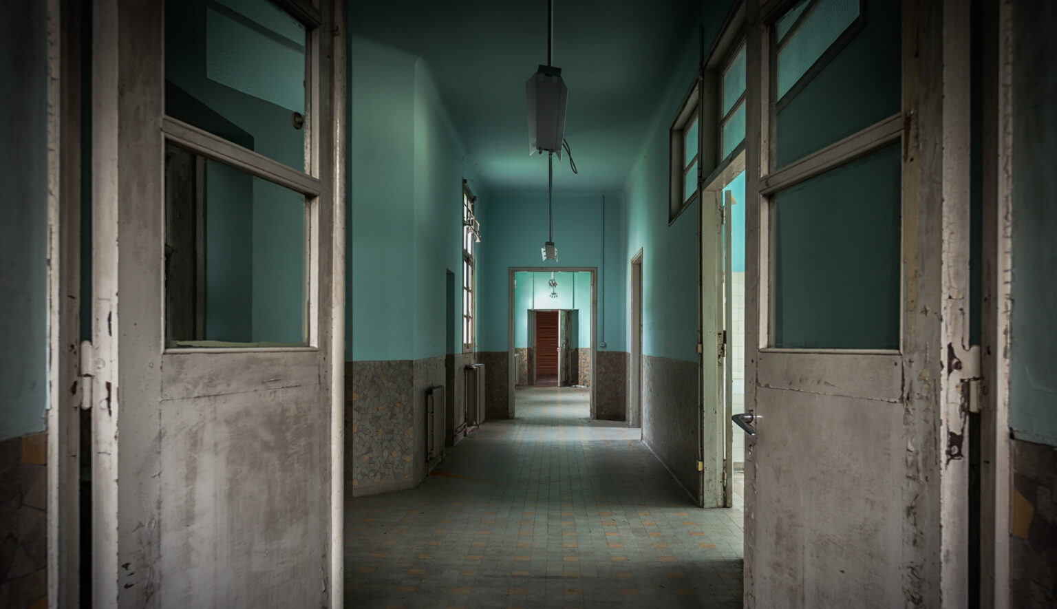 cremation mistake hospital incident highlights serious mortuary error