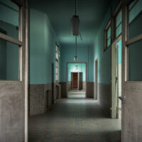 cremation mistake hospital incident highlights serious mortuary error