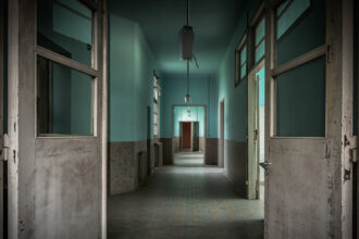 cremation mistake hospital incident highlights serious mortuary error