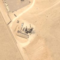 Middle East conflict warning discussed during urgent diplomatic meeting