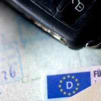 navigating eu driving licence reforms: digital ids and road safety
