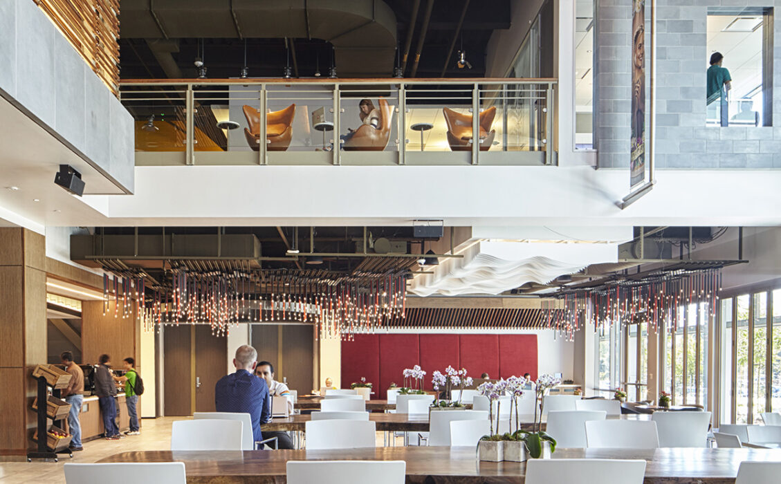 Netflix streaming strategy under review in Brussels 2026