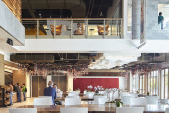 Netflix streaming strategy under review in Brussels 2026