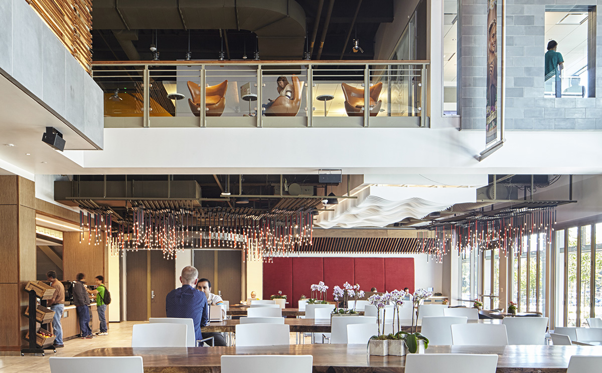 Netflix streaming strategy under review in Brussels 2026