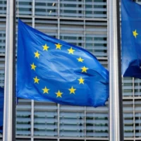 new heads for Brussels and Warsaw representations