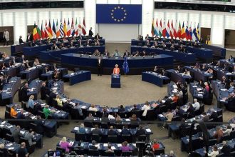 Europe sin tax debate over public health and taxation