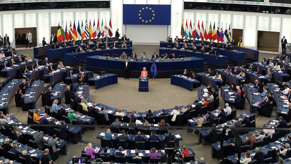 Europe sin tax debate over public health and taxation