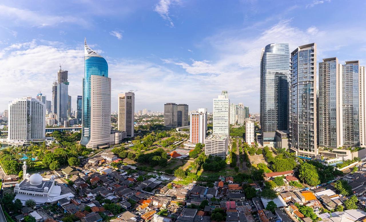Indonesia cyber crackdown debate linked to human rights and online freedom concerns