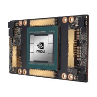 Nvidia AI chips payment policy shaping global semiconductor trade in 2026