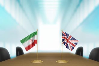 UK Oman diplomacy call global diplomacy meeting