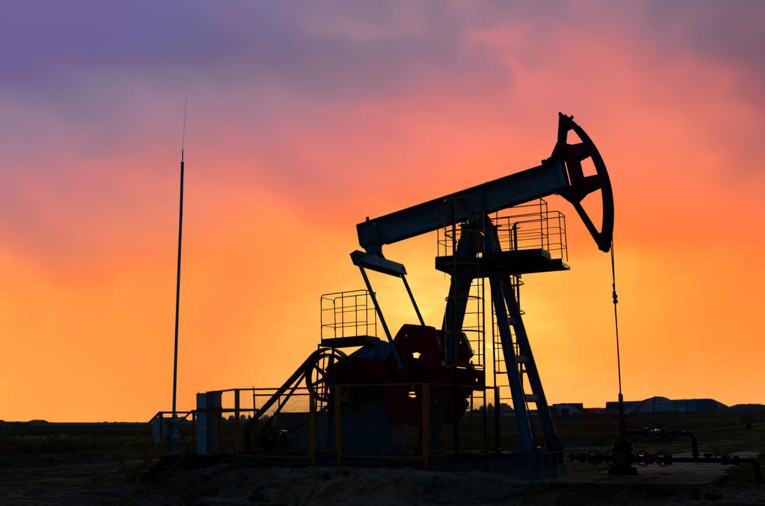 Russia Ukraine energy impact reflected in Brent crude trading screen in London 2026