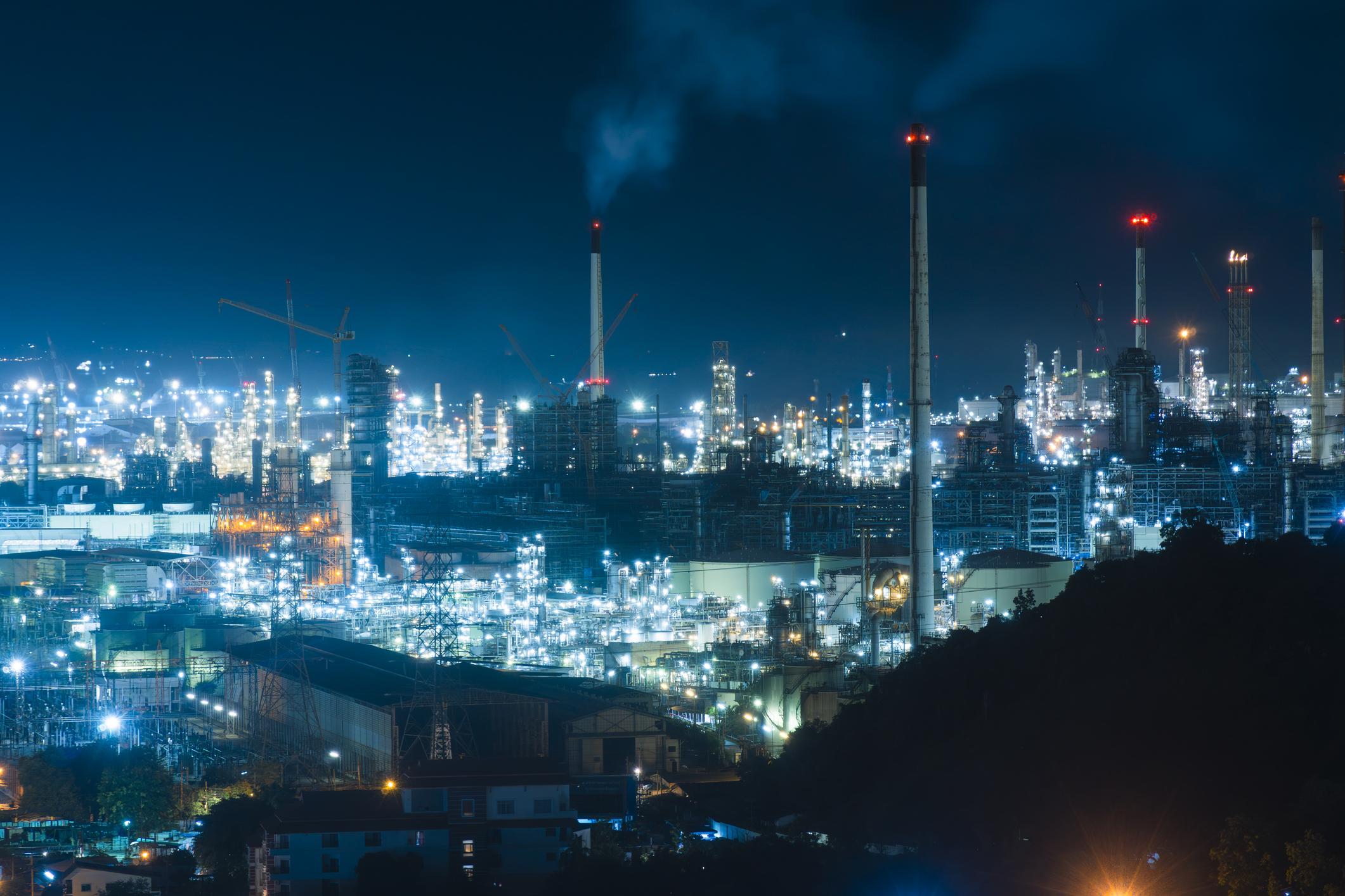 Russia Ukraine energy impact affecting natural gas pipeline flows across Europe