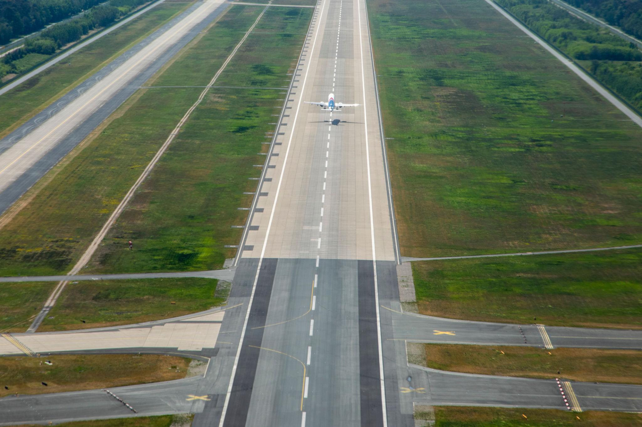 European aviation fuel production increases as Italy boosts jet fuel output in 2026