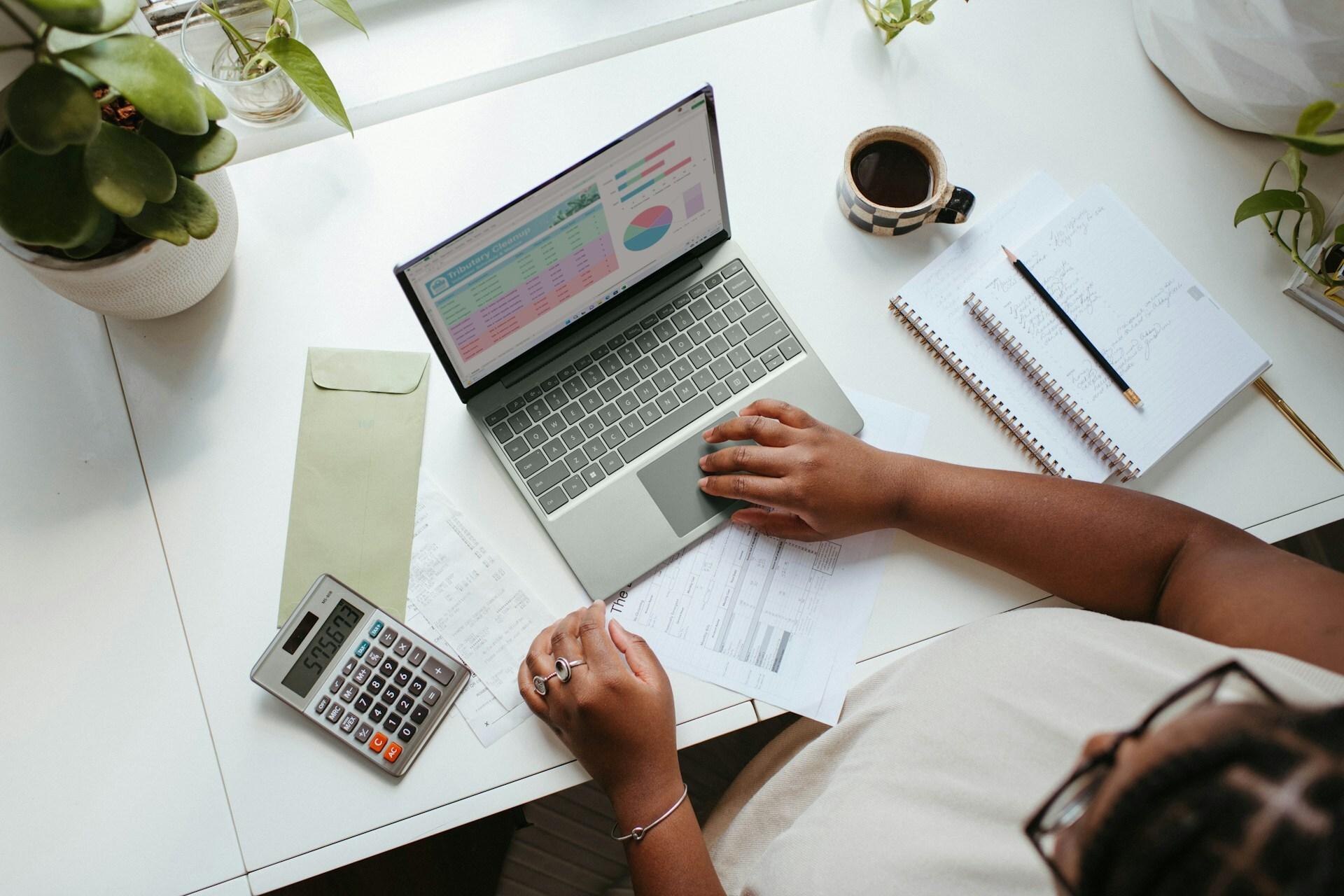UK business registration paperwork for a sole trader versus limited company in 2026