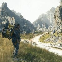 GTA 6 release slot open world alternative