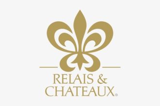 Relais & Châteaux Scandinavia welcomes new luxury hotels and restaurants across Denmark, Norway and Sweden
