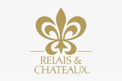 Relais & Châteaux Scandinavia welcomes new luxury hotels and restaurants across Denmark, Norway and Sweden