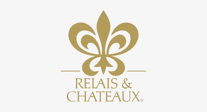 Relais & Châteaux Scandinavia welcomes new luxury hotels and restaurants across Denmark, Norway and Sweden