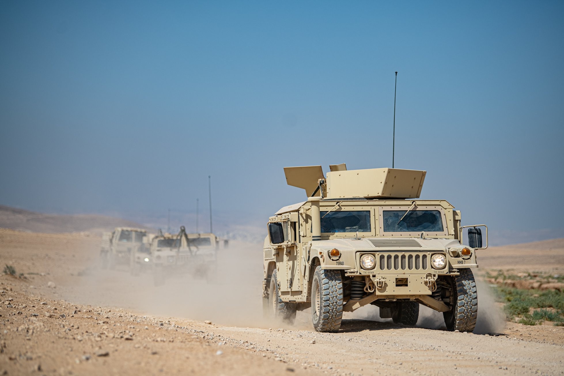 US military strategy crisis highlighted by Pentagon leadership tensions