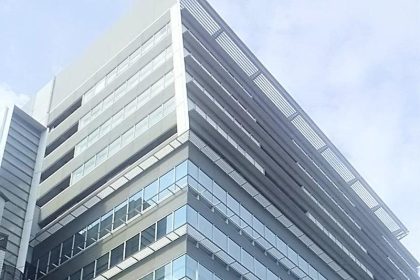 Japanese retail investment at Seven & i Holdings headquarters in Tokyo